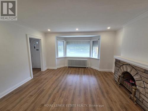 MAIN - 839 COXWELL AVENUE , Toronto, Ontario M4C 3E8 2