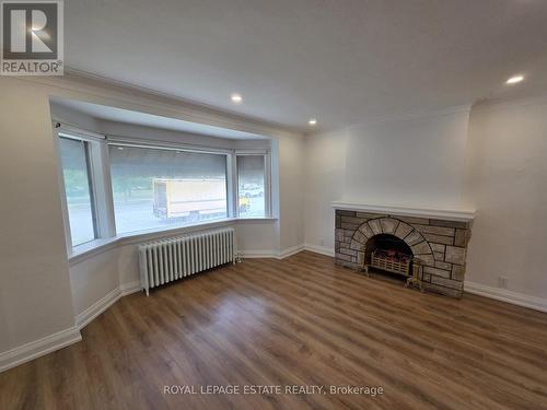 MAIN - 839 COXWELL AVENUE , Toronto, Ontario M4C 3E8 3