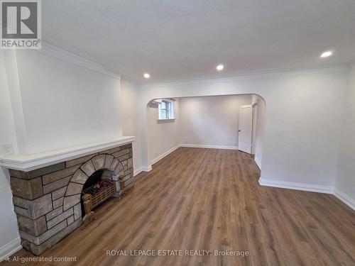 MAIN - 839 COXWELL AVENUE , Toronto, Ontario M4C 3E8 5