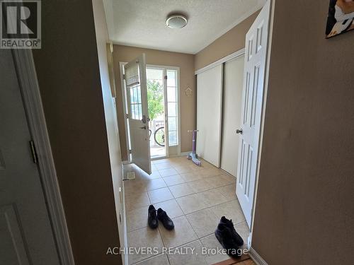 240 Scottsdale Drive, Clarington, ON 