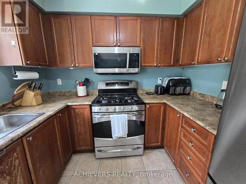 240 Scottsdale Drive, Clarington, ON 