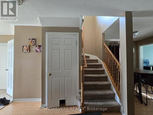 240 Scottsdale Drive, Clarington, ON 