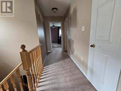 240 Scottsdale Drive, Clarington, ON 