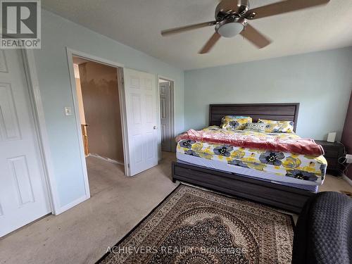 240 Scottsdale Drive, Clarington, ON 