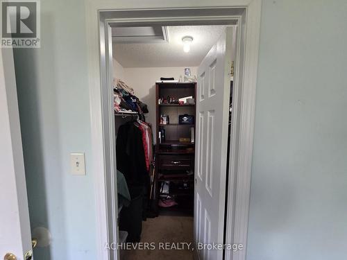 240 Scottsdale Drive, Clarington, ON 