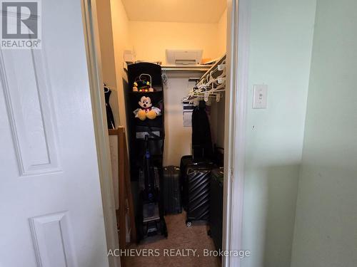 240 Scottsdale Drive, Clarington, ON 