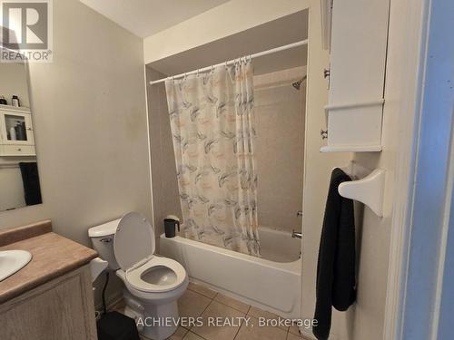 240 Scottsdale Drive, Clarington, ON 