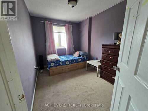 240 Scottsdale Drive, Clarington, ON 