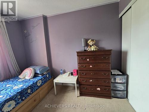 240 Scottsdale Drive, Clarington, ON 