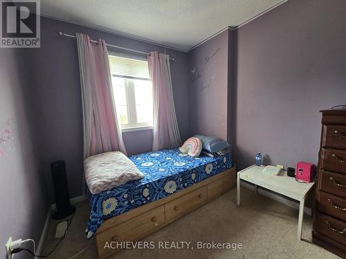 240 Scottsdale Drive, Clarington, ON 