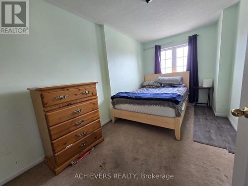 240 Scottsdale Drive, Clarington, ON 