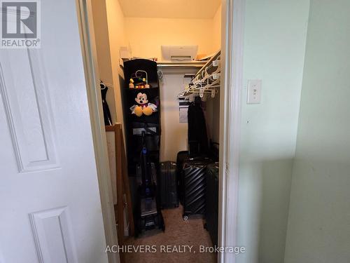 240 Scottsdale Drive, Clarington, ON 