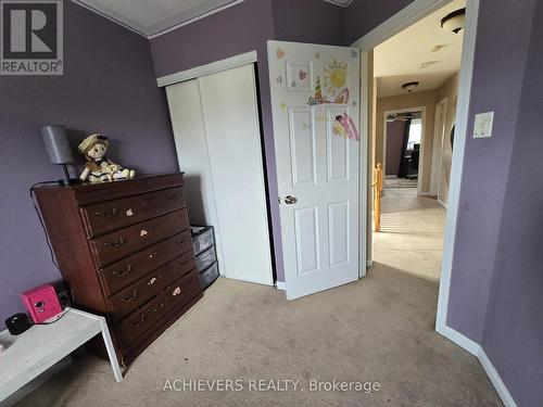 240 Scottsdale Drive, Clarington, ON 