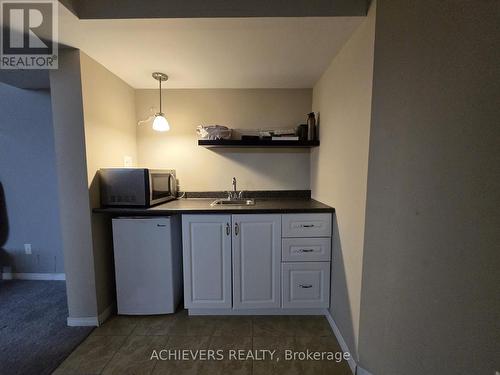 240 Scottsdale Drive, Clarington, ON 
