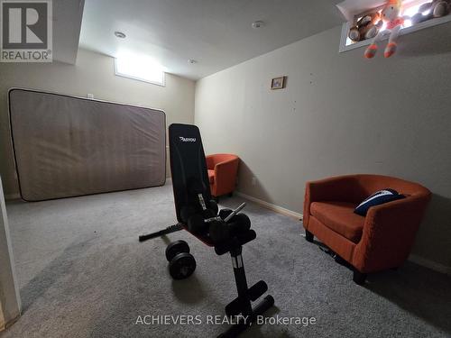 240 Scottsdale Drive, Clarington, ON 