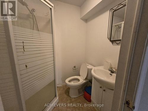 240 Scottsdale Drive, Clarington, ON 