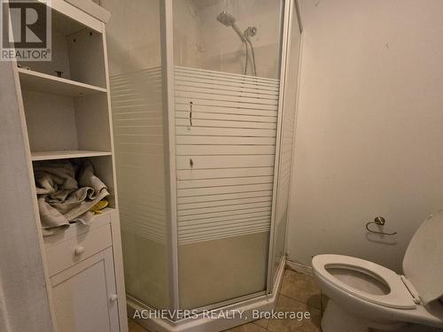 240 Scottsdale Drive, Clarington, ON 