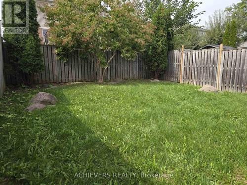 240 Scottsdale Drive, Clarington, ON 