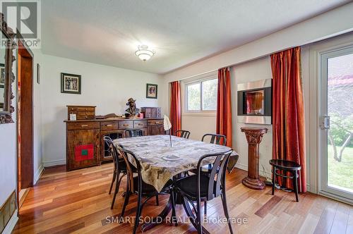 2 Croach Crescent, Toronto, ON 