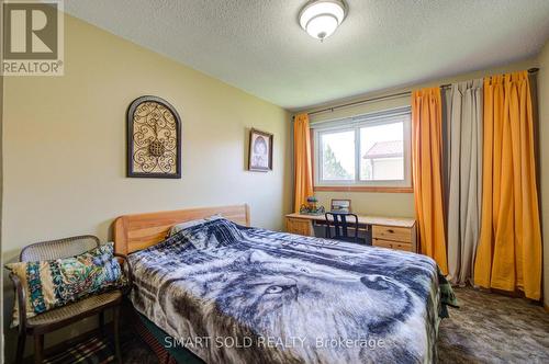 2 Croach Crescent, Toronto, ON 