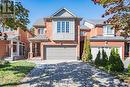 82 Ballymore Drive, Aurora, ON 