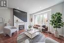 82 Ballymore Drive, Aurora, ON 