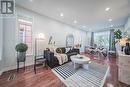 82 Ballymore Drive, Aurora, ON 