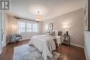 82 Ballymore Drive, Aurora, ON 