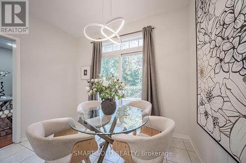 82 Ballymore Drive, Aurora, ON 
