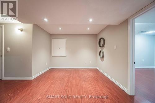 82 Ballymore Drive, Aurora, ON 