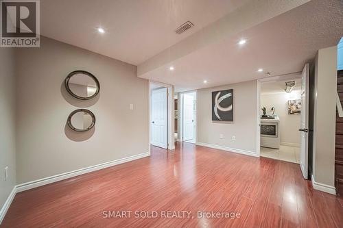 82 Ballymore Drive, Aurora, ON 