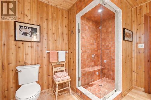 159 Paradise Lane, Carling, ON 