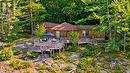 159 Paradise Lane, Carling, ON 