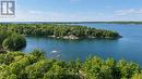 159 Paradise Lane, Carling, ON 