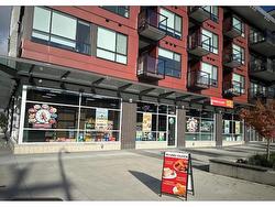 130 18811 72 AVENUE Surrey, BC V4N 6W7
