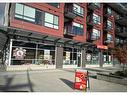 130 18811 72 Avenue, Surrey, BC 