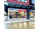 130 18811 72 Avenue, Surrey, BC 