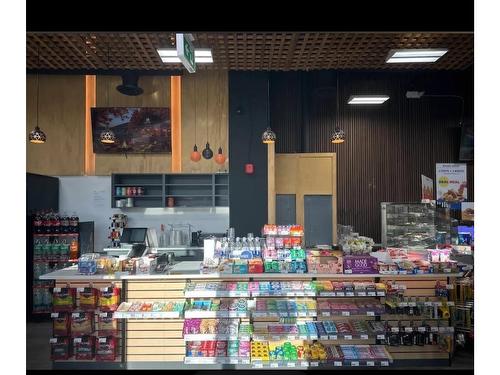 130 18811 72 Avenue, Surrey, BC 