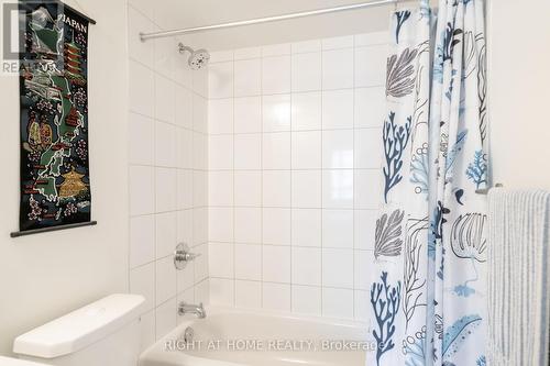 807 - 10 Wilby Crescent, Toronto, ON 