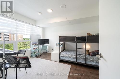 807 - 10 Wilby Crescent, Toronto, ON 