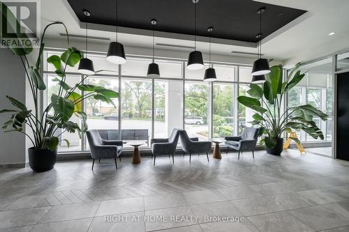 807 - 10 Wilby Crescent, Toronto, ON 