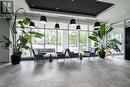 807 - 10 Wilby Crescent, Toronto, ON 