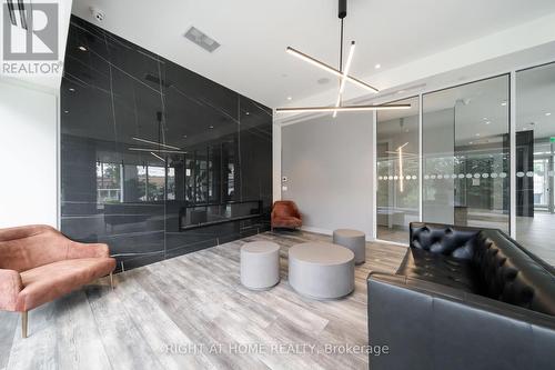 807 - 10 Wilby Crescent, Toronto, ON 