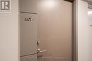 807 - 10 Wilby Crescent, Toronto, ON 