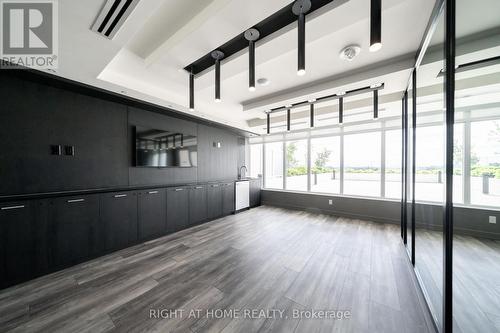 807 - 10 Wilby Crescent, Toronto, ON 