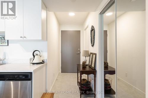 807 - 10 Wilby Crescent, Toronto, ON 