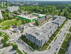 202 - 340 SUGARCREEK TRAIL London North, ON N6H 0G4