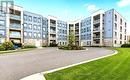 202 - 340 Sugarcreek Trail, London North, ON 