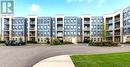 202 - 340 Sugarcreek Trail, London North, ON 