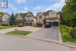1653 GOLDENRIDGE ROAD Pickering, ON L1V 7J5